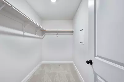 1476 NW Willow Parkway Road #132, Madras, OR 97741 - Photo 19