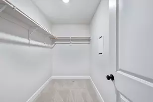 1476 NW Willow Parkway Rd, Madras, OR 97741 - Photo 19