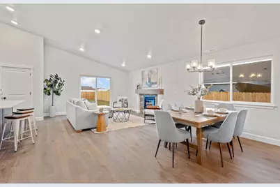 1476 NW Willow Parkway Road #132, Madras, OR 97741 - Photo 7