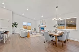 1476 NW Willow Parkway Rd, Madras, OR 97741 - Photo 7