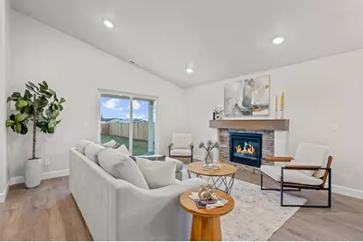 1476 NW Willow Parkway Road #132, Madras, OR 97741 - Photo 13