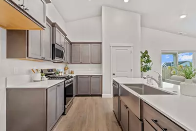 1476 NW Willow Parkway Road #132, Madras, OR 97741 - Photo 11