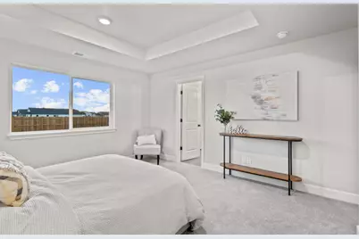 1476 NW Willow Parkway Road #132, Madras, OR 97741 - Photo 17