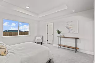 1476 NW Willow Parkway Rd, Madras, OR 97741 - Photo 17