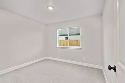 1476 NW Willow Parkway Road #132, Madras, OR 97741 - Photo 15