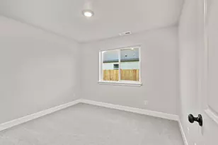 1476 NW Willow Parkway Rd, Madras, OR 97741 - Photo 15