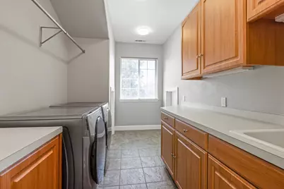 10358 Cinnamon Teal Drive, Klamath Falls, OR 97601 - Photo 43