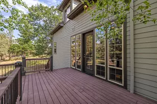 10358 Cinnamon Teal Dr, Klamath Falls, OR 97601 - Photo 69