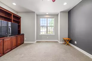 10358 Cinnamon Teal Dr, Klamath Falls, OR 97601 - Photo 29