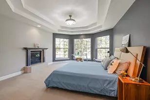 10358 Cinnamon Teal Dr, Klamath Falls, OR 97601 - Photo 33