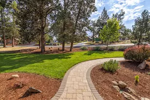 10358 Cinnamon Teal Dr, Klamath Falls, OR 97601 - Photo 5