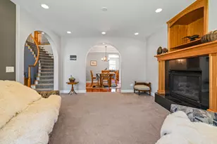 10358 Cinnamon Teal Dr, Klamath Falls, OR 97601 - Photo 11