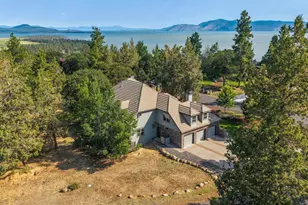 10358 Cinnamon Teal Dr, Klamath Falls, OR 97601 - Photo 77