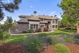 10358 Cinnamon Teal Dr, Klamath Falls, OR 97601 - Photo 75