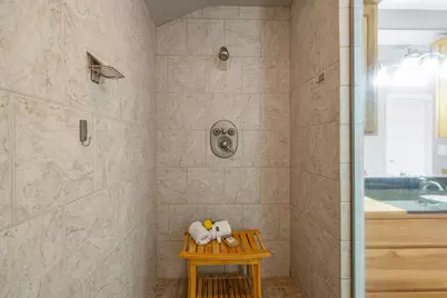 10358 Cinnamon Teal Drive, Klamath Falls, OR 97601 - Photo 41