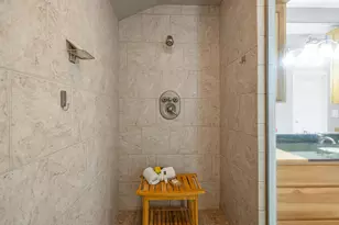 10358 Cinnamon Teal Dr, Klamath Falls, OR 97601 - Photo 41