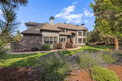 10358 Cinnamon Teal Drive, Klamath Falls, OR 97601 - Photo 57