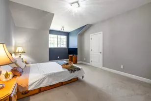 10358 Cinnamon Teal Dr, Klamath Falls, OR 97601 - Photo 49