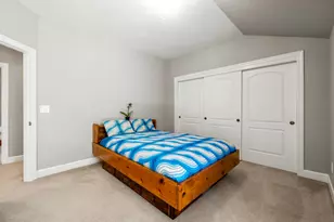 10358 Cinnamon Teal Dr, Klamath Falls, OR 97601 - Photo 47