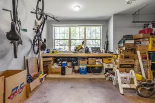 10358 Cinnamon Teal Dr, Klamath Falls, OR 97601 - Photo 55