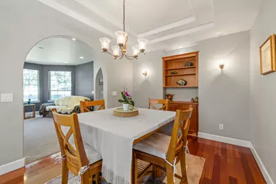 10358 Cinnamon Teal Drive, Klamath Falls, OR 97601 - Photo 13