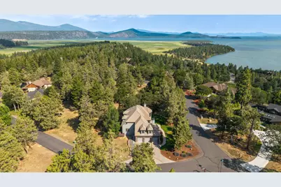 10358 Cinnamon Teal Drive, Klamath Falls, OR 97601 - Photo 79