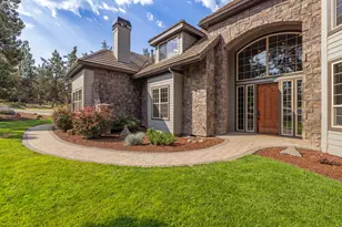 10358 Cinnamon Teal Dr, Klamath Falls, OR 97601 - Photo 73