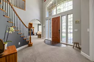 10358 Cinnamon Teal Dr, Klamath Falls, OR 97601 - Photo 7