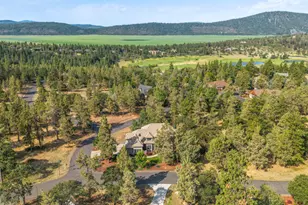 10358 Cinnamon Teal Dr, Klamath Falls, OR 97601 - Photo 81