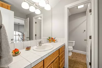 10358 Cinnamon Teal Drive, Klamath Falls, OR 97601 - Photo 45