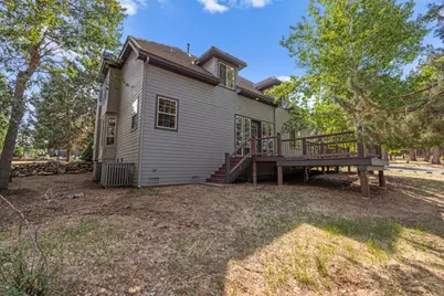 10358 Cinnamon Teal Drive, Klamath Falls, OR 97601 - Photo 63