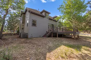 10358 Cinnamon Teal Dr, Klamath Falls, OR 97601 - Photo 63