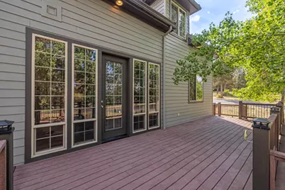 10358 Cinnamon Teal Drive, Klamath Falls, OR 97601 - Photo 67