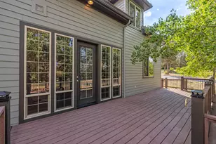 10358 Cinnamon Teal Dr, Klamath Falls, OR 97601 - Photo 67