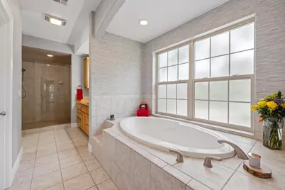 10358 Cinnamon Teal Drive, Klamath Falls, OR 97601 - Photo 37