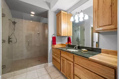 10358 Cinnamon Teal Drive, Klamath Falls, OR 97601 - Photo 39