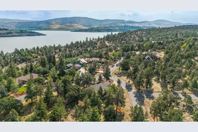 10358 Cinnamon Teal Drive, Klamath Falls, OR 97601 - Photo 85