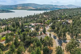 10358 Cinnamon Teal Dr, Klamath Falls, OR 97601 - Photo 85