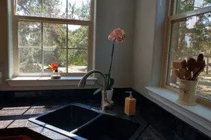 10358 Cinnamon Teal Dr, Klamath Falls, OR 97601 - Photo 17