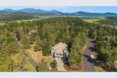 10358 Cinnamon Teal Drive, Klamath Falls, OR 97601 - Photo 87