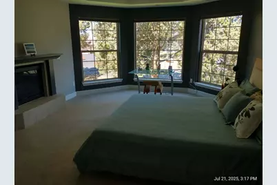 10358 Cinnamon Teal Drive, Klamath Falls, OR 97601 - Photo 35