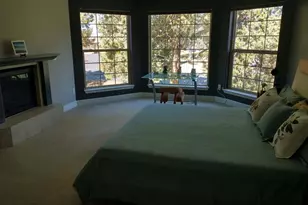 10358 Cinnamon Teal Dr, Klamath Falls, OR 97601 - Photo 35