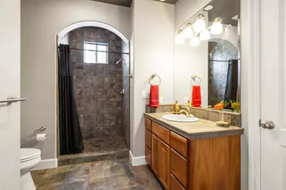 10358 Cinnamon Teal Drive, Klamath Falls, OR 97601 - Photo 25