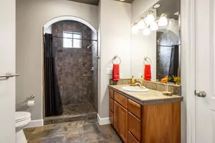 10358 Cinnamon Teal Dr, Klamath Falls, OR 97601 - Photo 25