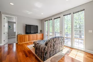 10358 Cinnamon Teal Dr, Klamath Falls, OR 97601 - Photo 21