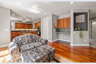 10358 Cinnamon Teal Drive, Klamath Falls, OR 97601 - Photo 23