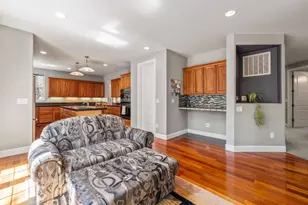 10358 Cinnamon Teal Dr, Klamath Falls, OR 97601 - Photo 23