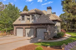 10358 Cinnamon Teal Dr, Klamath Falls, OR 97601 - Photo 3