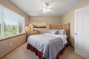 5053 Falcon Dr, Klamath Falls, OR 97601 - Photo 23