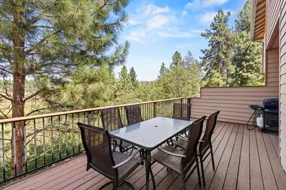 5053 Falcon Drive, Klamath Falls, OR 97601 - Photo 39